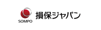 損保ジャパン